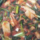 (주)열무 이미지