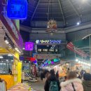 다이소 정서진중앙시장점 이미지