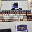 롯데하이마트 성서점 | 대구 타건샵 추천 롯데하이마트 성서점 키보드 체험 후기