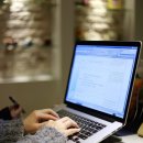 취업을 위한 컴퓨터 실무 이미지