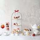 대구 메리어트 호텔 이미지