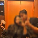 나카스 숙소 추천 더 원파이브 테라스 후쿠오카 (The Onefive Terrace Fukuoka)