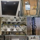 (주)창원정보통신 이미지