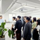 원치과기공소 이미지