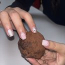 린스네일