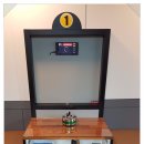 동보 당구장 이미지