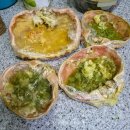 구암동103 | 마산 어시장 대게 킹크랩 시세 가격 포장 수율 실화?