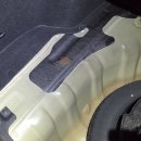 모터라인카서비스 | 용인 마북동 실내세차 K7 방치차량 자동차 곰팡이 제거 실내크리닝·에바크리닝