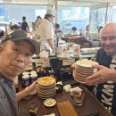One Full Day in Busan with Timo 🇰🇷🇫🇮 이미지