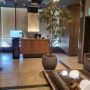 면가일세 이미지