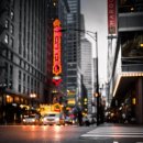 다다 태양광 이미지