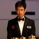 SM personal training 이미지