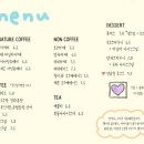 카페생일(Happy birthday) 이미지