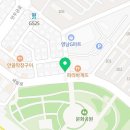 장승백이부동산신연수점공인중개사사무소 이미지