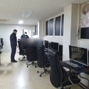 원PC게임장 이미지