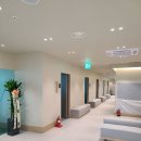 반듯한방병원 이미지