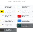 HOTEL LUIS(호텔루이스) | [캐나다 밴프 투어 1일차 - 3] 페어몬트 샤토 레이크루이스 호텔 에프터눈티