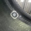 빅토리 타이어 이미지