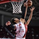 리바운드 이미지