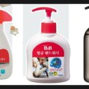 (주)뉴월드아쿠아 이미지