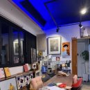 알럽에스제이 이미지