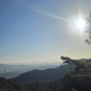 다정부동산중개 | [공인중개사 도전기 #6] 45시간의 대장정, 실무 교육 수료기!