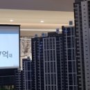 군산시-00036 네이버블로그