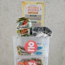 원당종합사회복지관 이미지