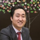 (주) 이씨엠디 이미지