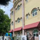 양정현대어린이집 이미지