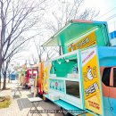 수원-1486 이미지