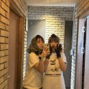 스너그 이미지