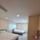 블루힐 | 경주 풀빌라 모임하기 좋은 <블루힐독채풀빌라>A동 후기