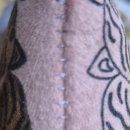 까치세탁 이미지