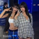 01 ニャニャ