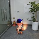 (주)모래노리소프트 네이버블로그