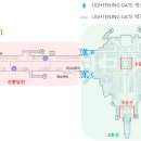 2022_2_강남역-1 네이버블로그