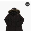명품구제코디 이미지