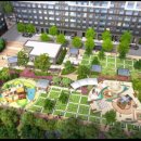 (주)효자건설 이미지