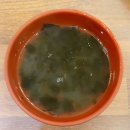인근주민소사벌 | [평택 맛집] 홍기와 쭈꾸미 솔찍 후기(내돈내산)