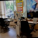 안경팩토리 이미지