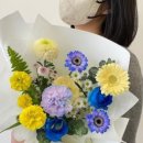 Cooing 쿠잉 이미지