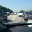 송림펜션민박 이미지