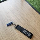 양지꽃펜션 이미지