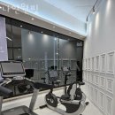 나인원핏 | 안산 사동 헬스장 나인원핏 영업시간 후기 추천