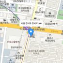 있는그대로 정신건강의학과의원 이미지