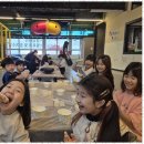 예성태권도 이미지