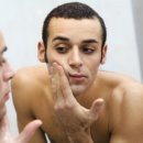 레이퀸의원 이미지