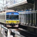 F9991 네이버블로그
