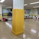 전주용흥초등학교 이미지